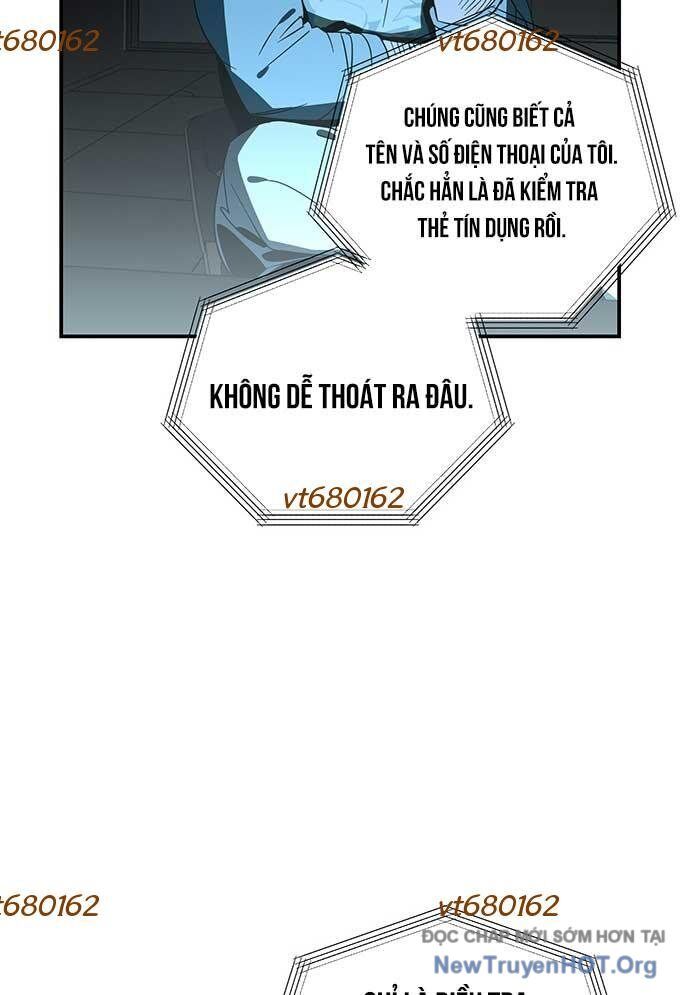 Thần Thú Đô Thị [Chap 1-31]