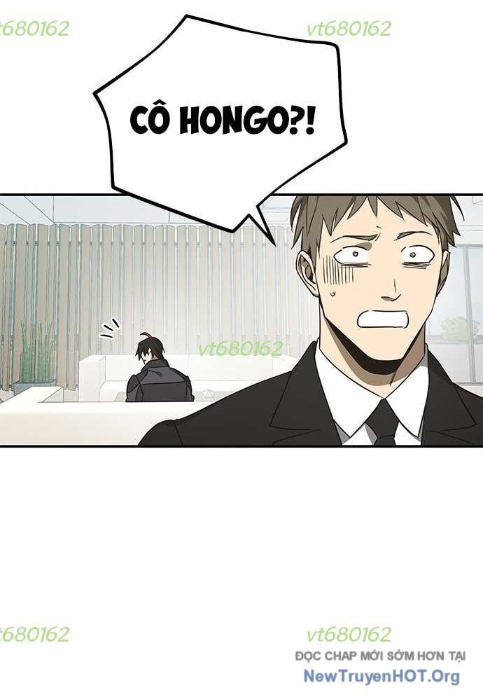 Thần Thú Đô Thị [Chap 1-31]