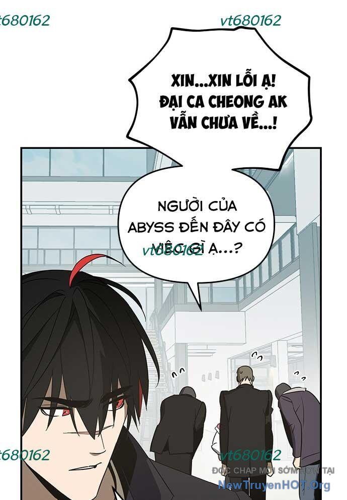 Thần Thú Đô Thị [Chap 1-31]