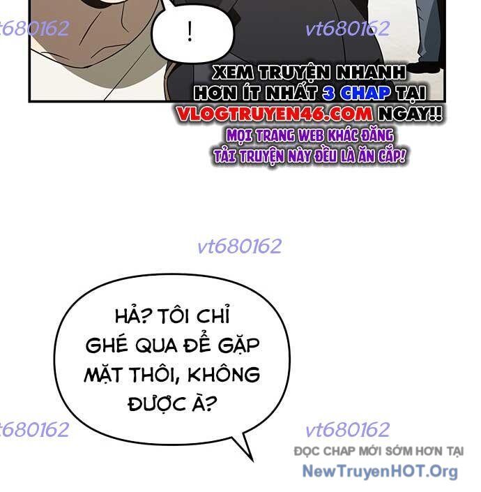 Thần Thú Đô Thị [Chap 1-31]
