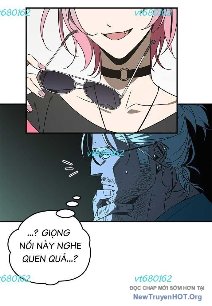 Thần Thú Đô Thị [Chap 1-31]