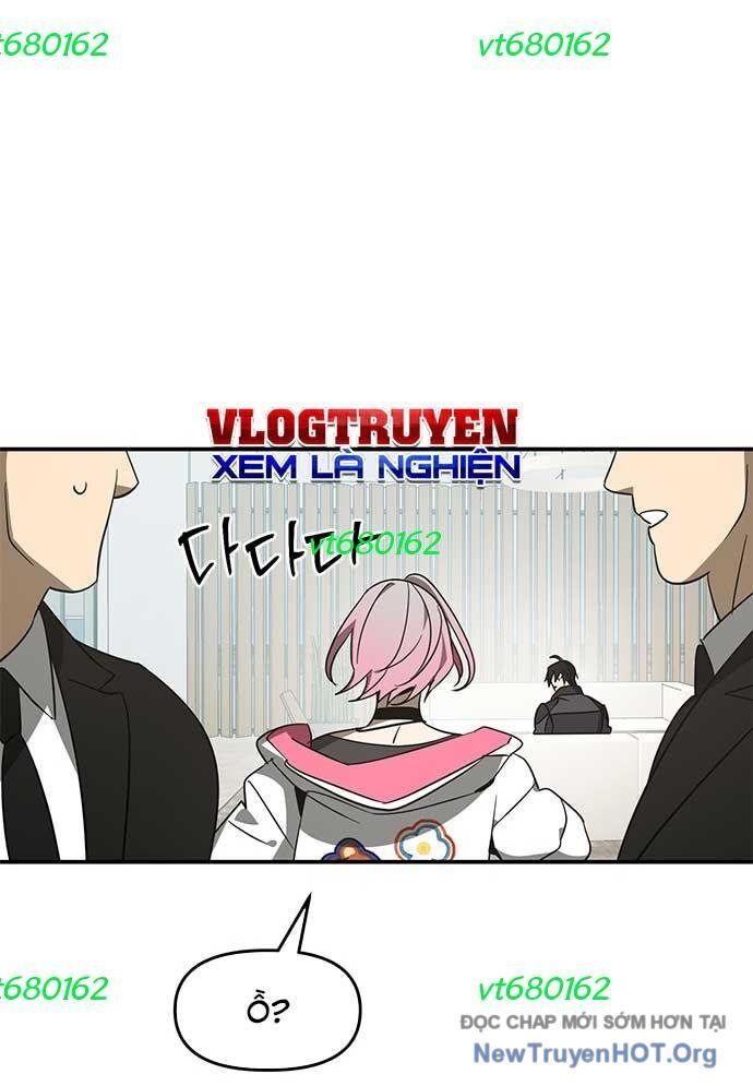 Thần Thú Đô Thị [Chap 1-31]