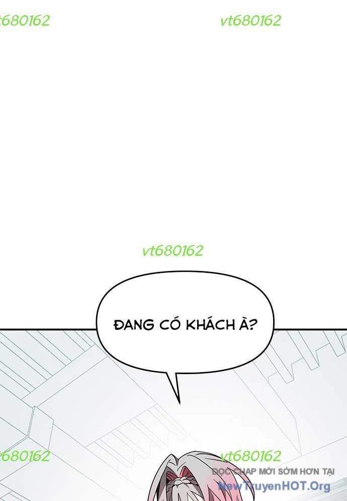 Thần Thú Đô Thị [Chap 1-31]
