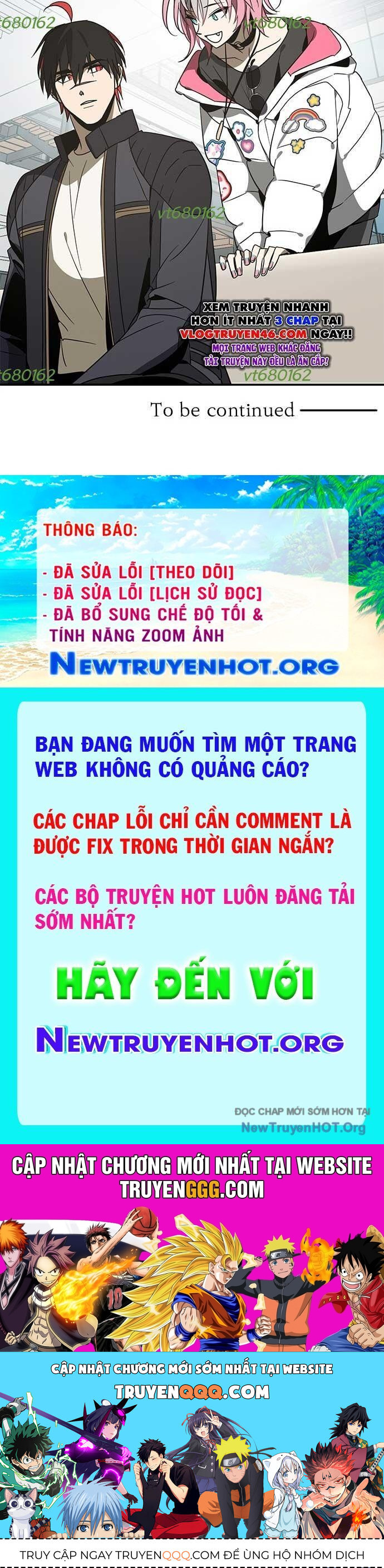 Thần Thú Đô Thị [Chap 1-31]
