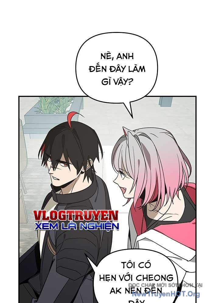Thần Thú Đô Thị [Chap 1-31]