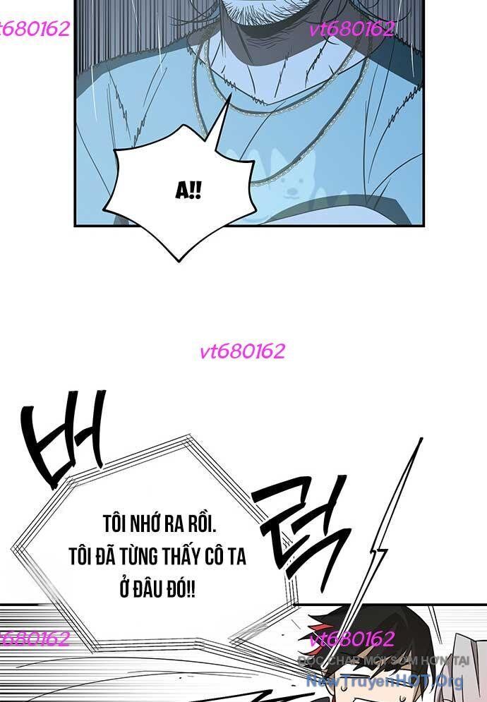 Thần Thú Đô Thị [Chap 1-31]