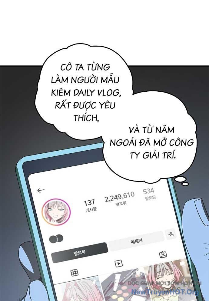 Thần Thú Đô Thị [Chap 1-31]
