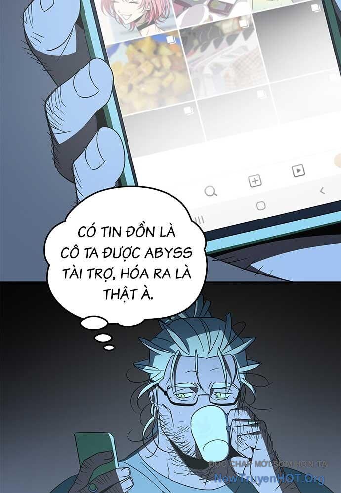 Thần Thú Đô Thị [Chap 1-31]