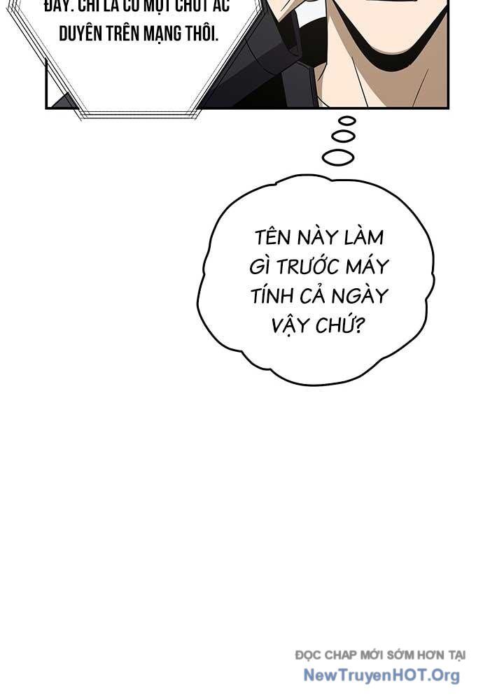 Thần Thú Đô Thị [Chap 1-31]