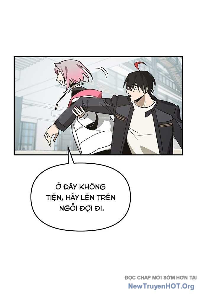 Thần Thú Đô Thị [Chap 1-31]