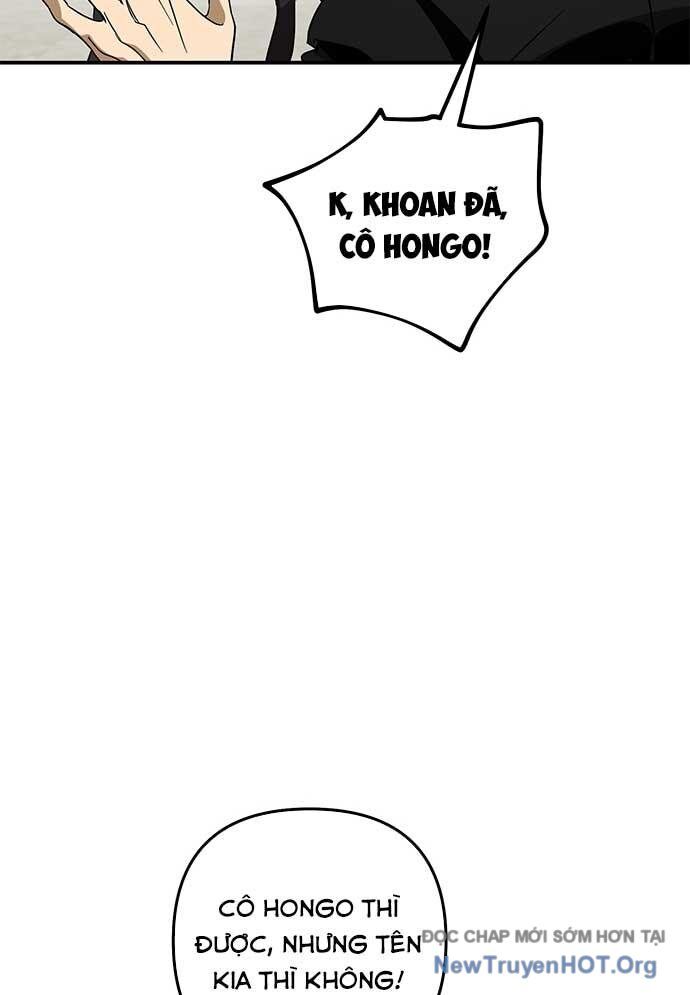 Thần Thú Đô Thị [Chap 1-31]