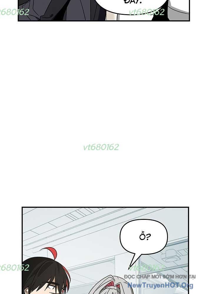 Thần Thú Đô Thị [Chap 1-31]