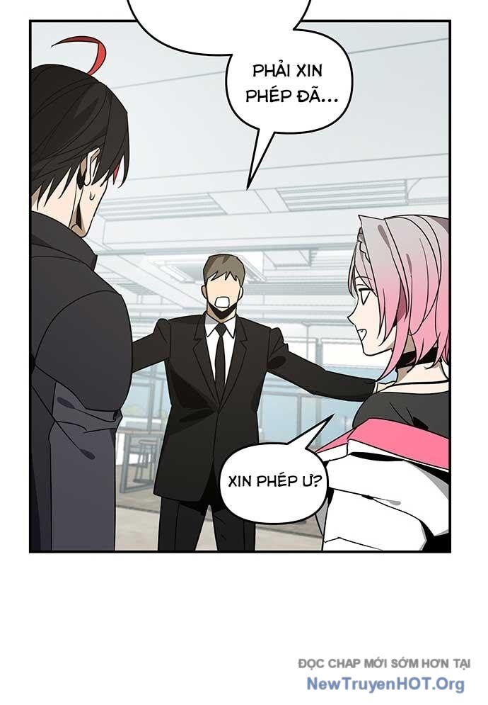 Thần Thú Đô Thị [Chap 1-31]