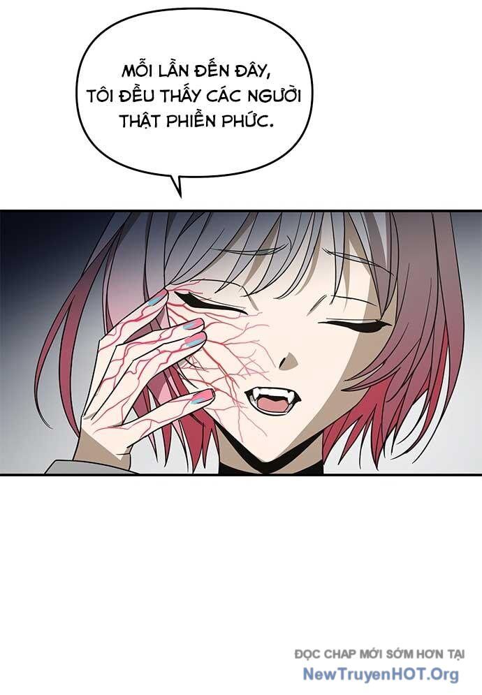 Thần Thú Đô Thị [Chap 1-31]