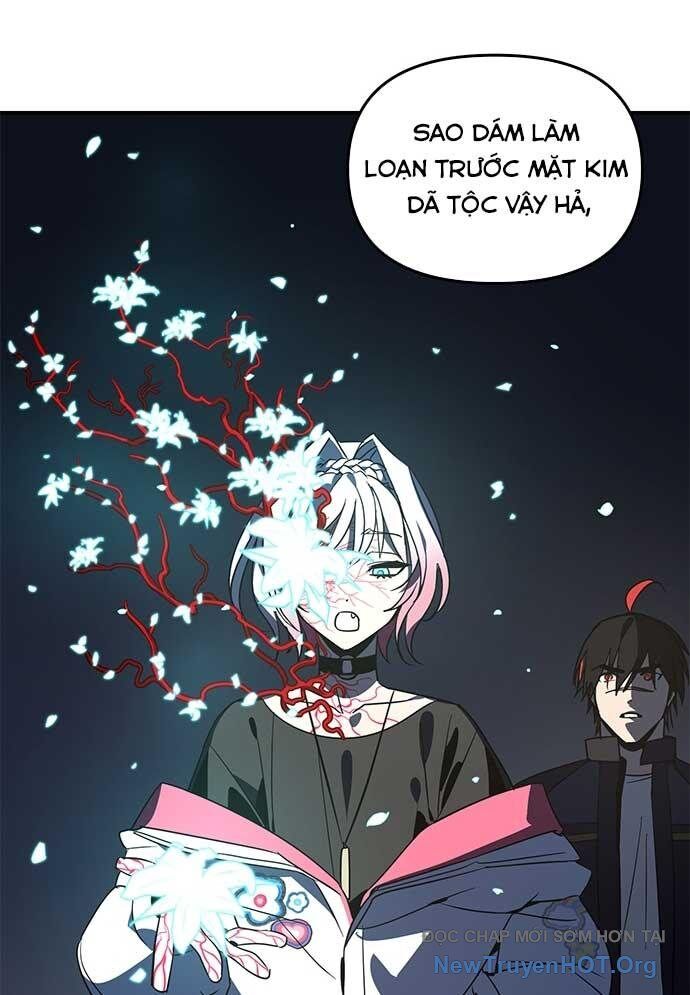 Thần Thú Đô Thị [Chap 1-31]