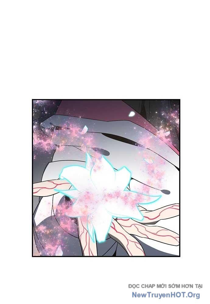 Thần Thú Đô Thị [Chap 1-31]