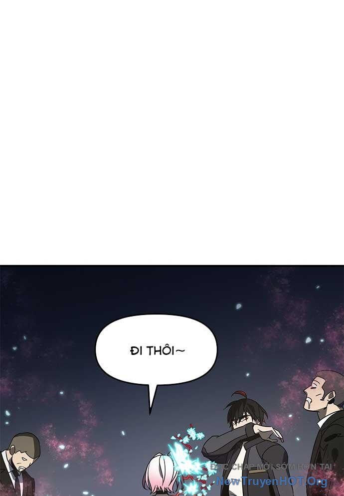 Thần Thú Đô Thị [Chap 1-31]
