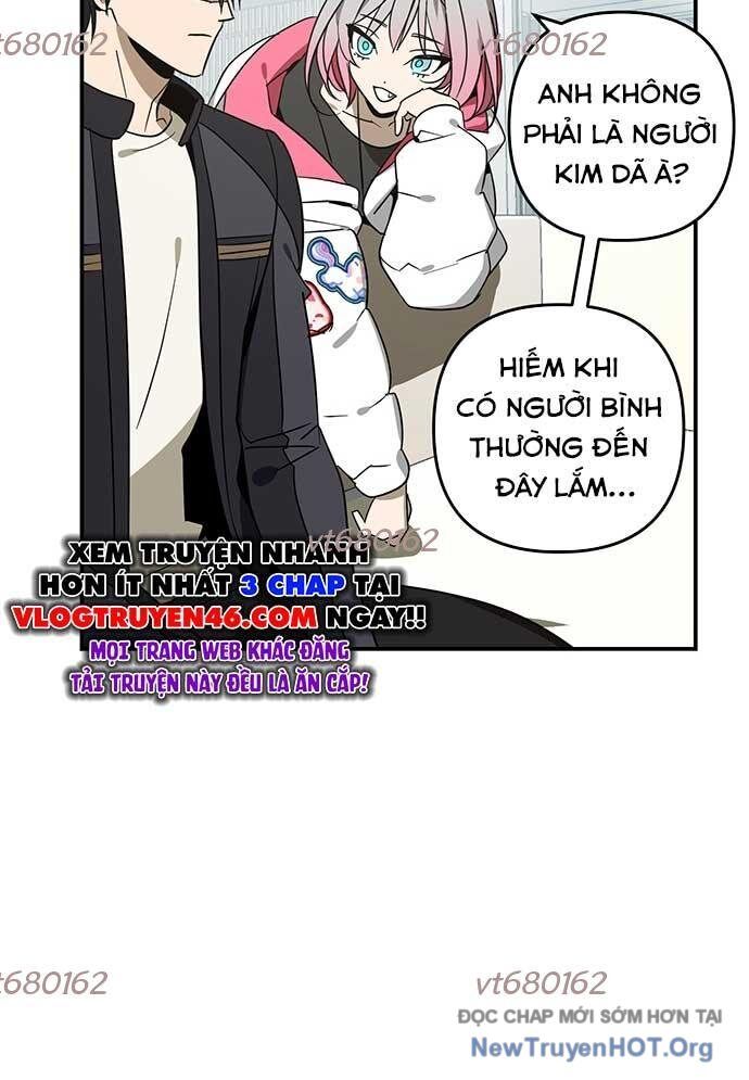 Thần Thú Đô Thị [Chap 1-31]