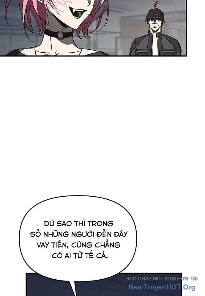 Thần Thú Đô Thị [Chap 1-31]