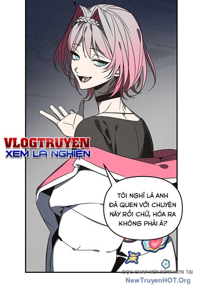 Thần Thú Đô Thị [Chap 1-31]