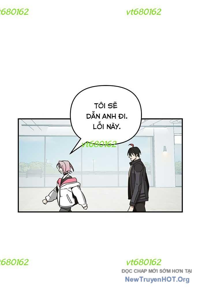 Thần Thú Đô Thị [Chap 1-31]