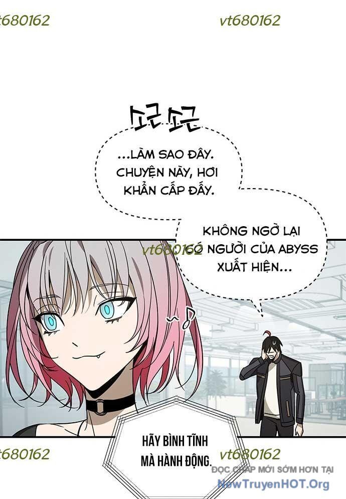Thần Thú Đô Thị [Chap 1-31]