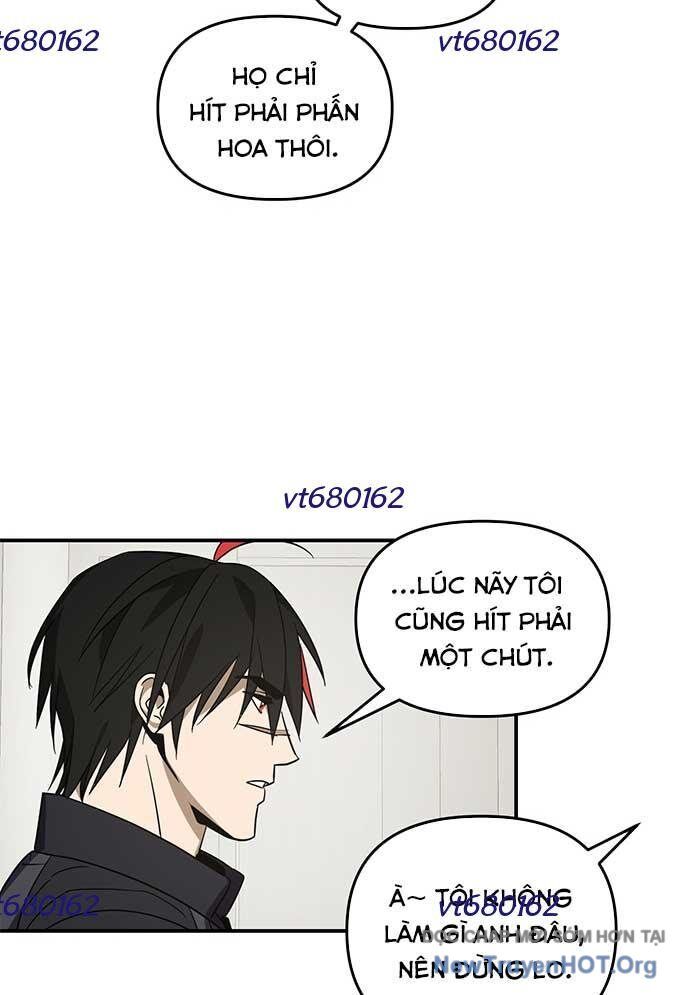 Thần Thú Đô Thị [Chap 1-31]
