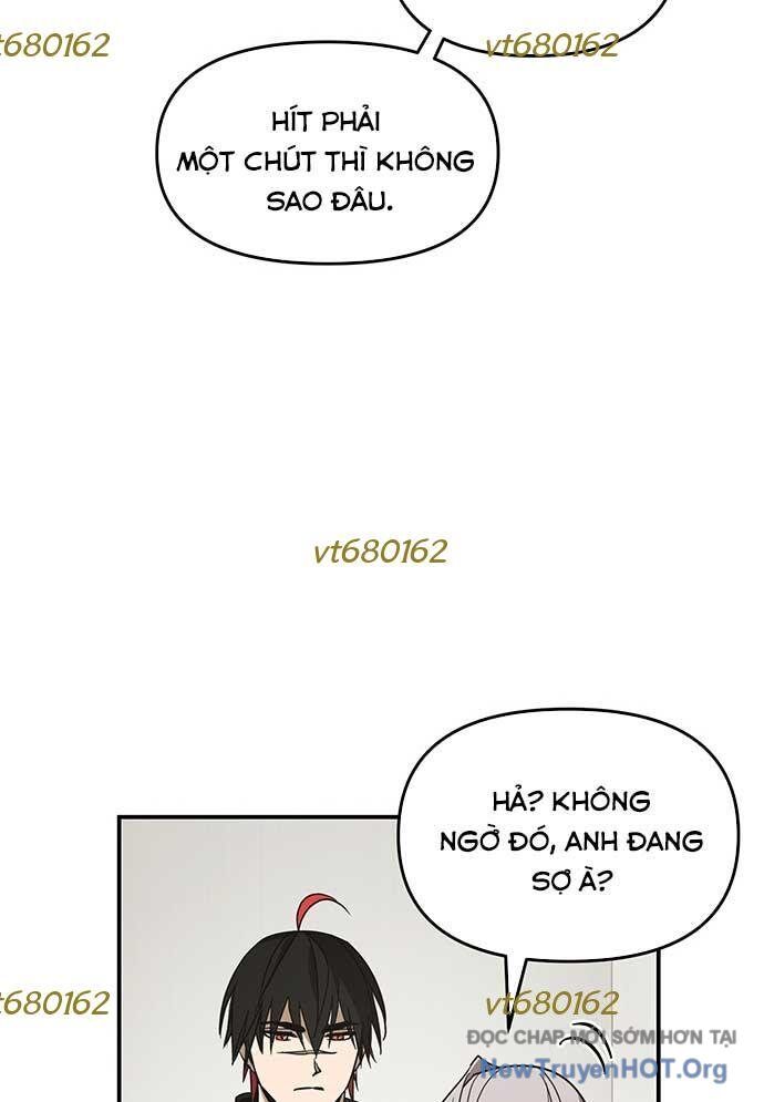 Thần Thú Đô Thị [Chap 1-31]