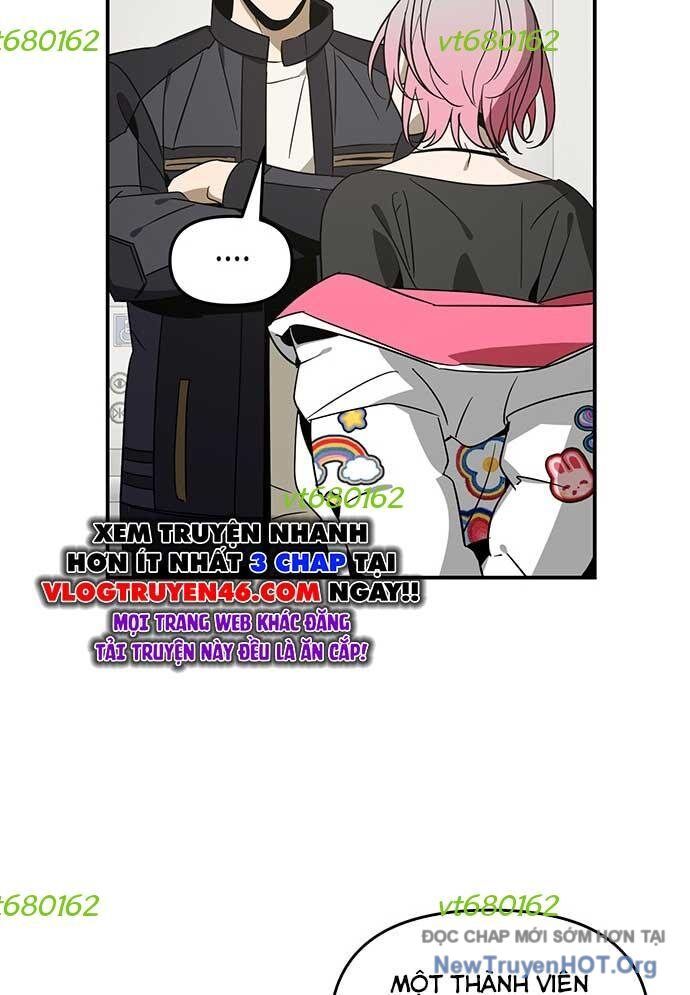 Thần Thú Đô Thị [Chap 1-31]