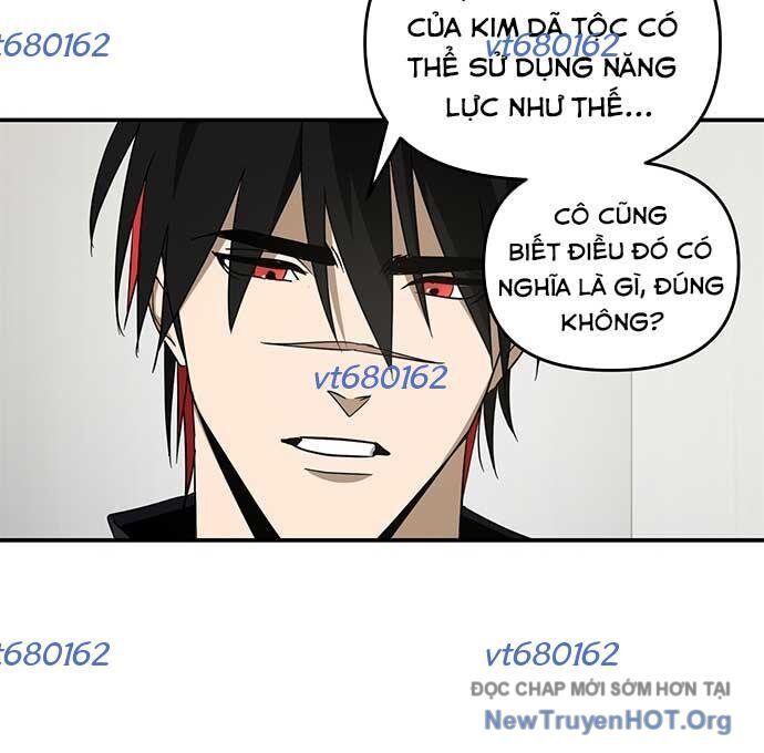 Thần Thú Đô Thị [Chap 1-31]
