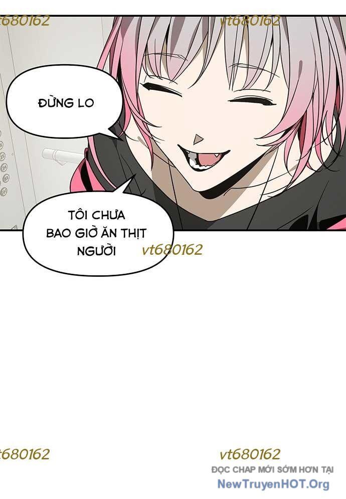 Thần Thú Đô Thị [Chap 1-31]