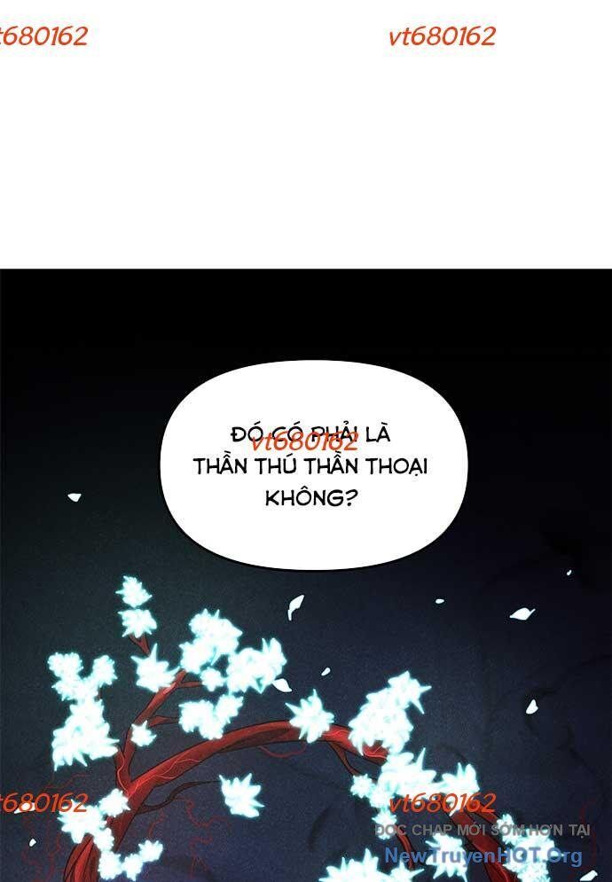 Thần Thú Đô Thị [Chap 1-31]