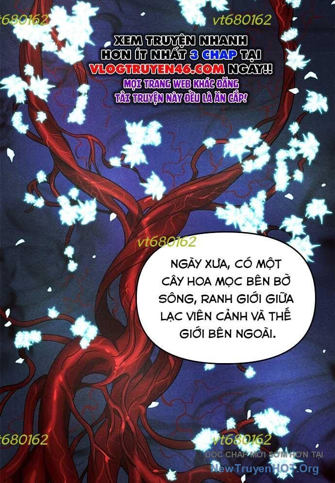 Thần Thú Đô Thị [Chap 1-31]