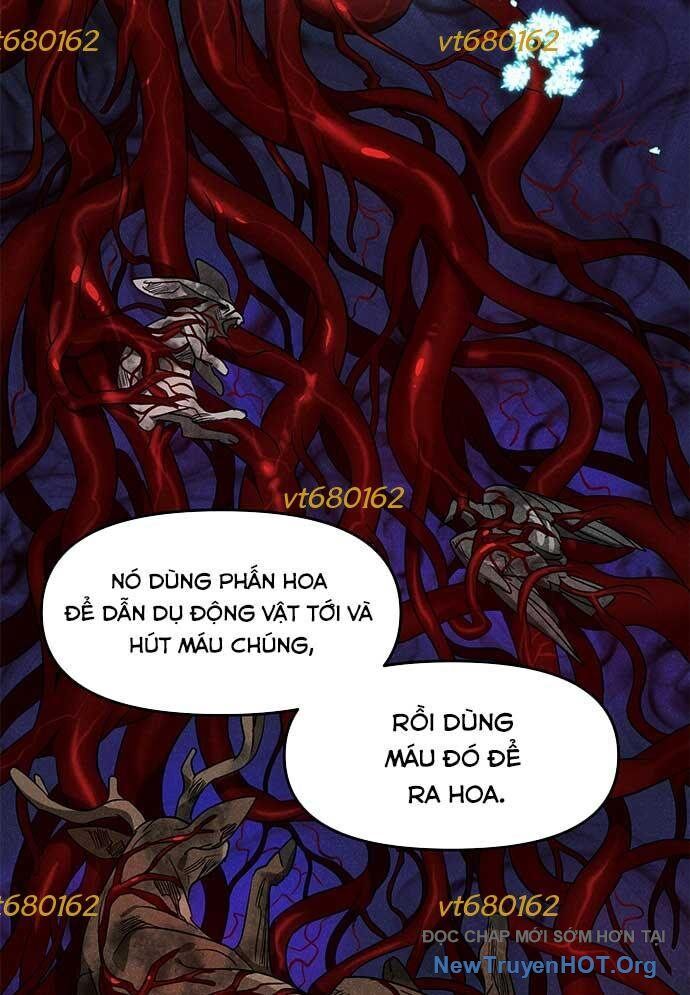 Thần Thú Đô Thị [Chap 1-31]