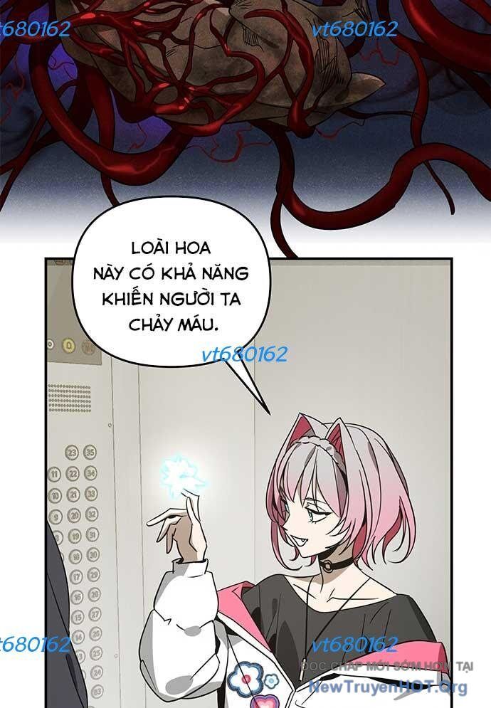 Thần Thú Đô Thị [Chap 1-31]