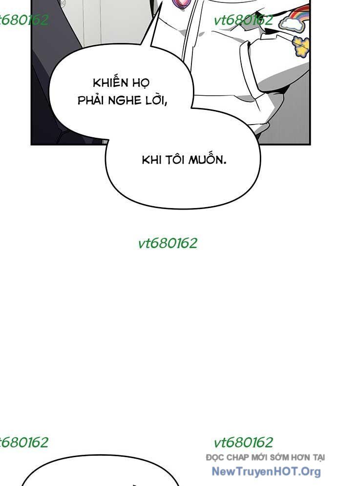Thần Thú Đô Thị [Chap 1-31]