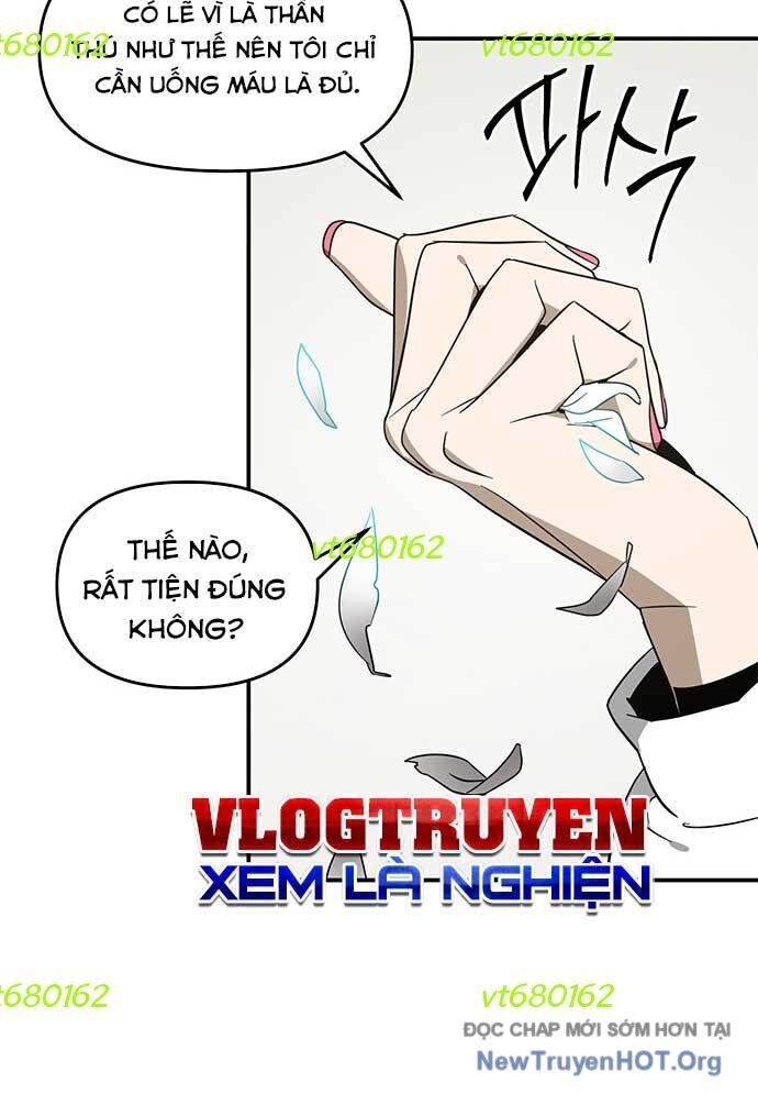 Thần Thú Đô Thị [Chap 1-31]