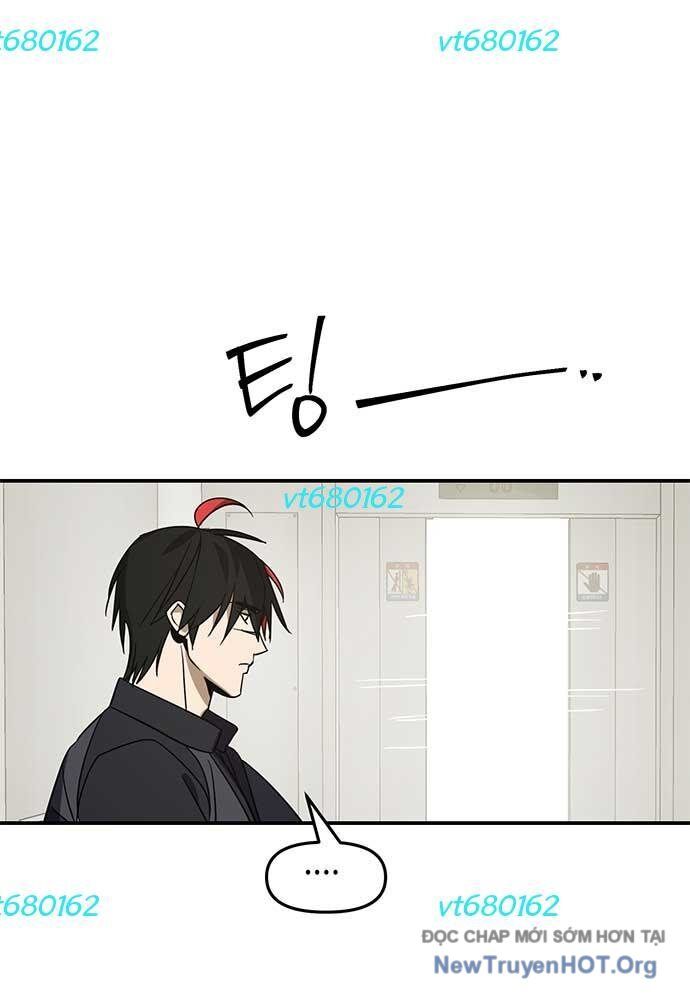 Thần Thú Đô Thị [Chap 1-31]