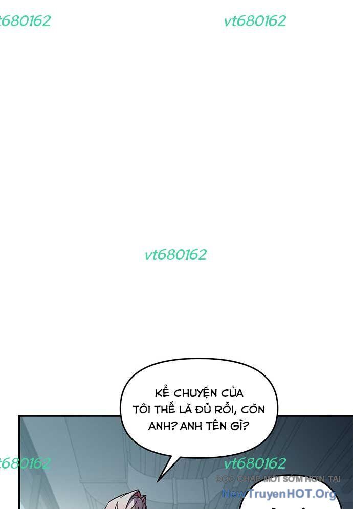 Thần Thú Đô Thị [Chap 1-31]