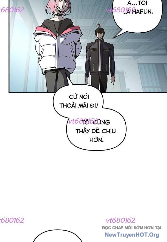 Thần Thú Đô Thị [Chap 1-31]