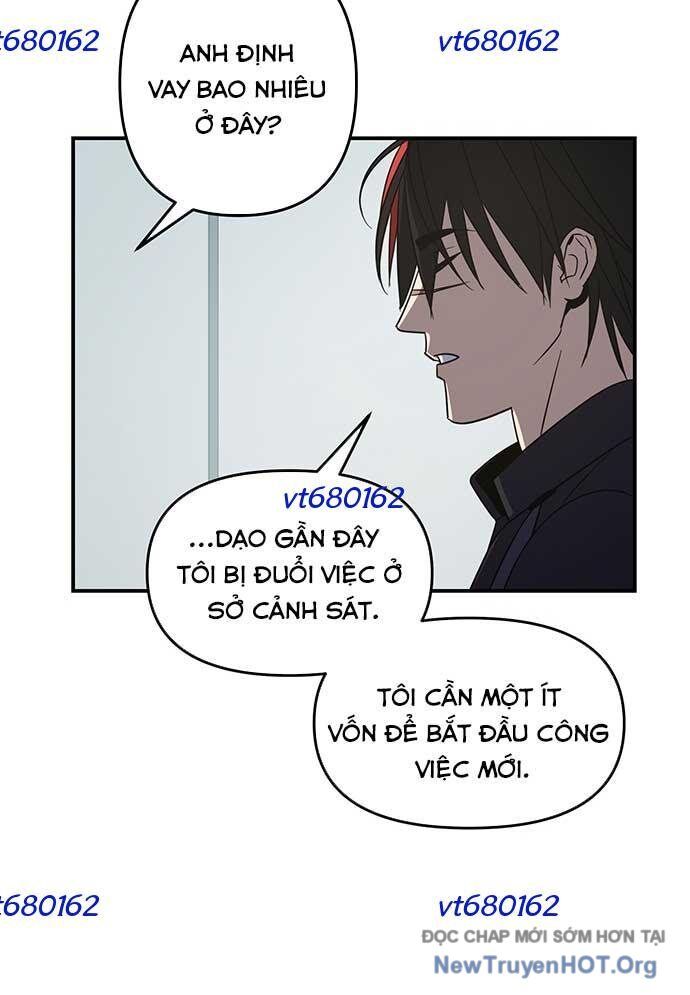 Thần Thú Đô Thị [Chap 1-31]
