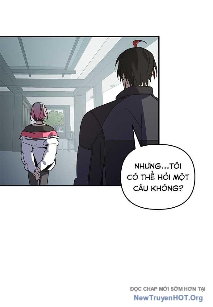 Thần Thú Đô Thị [Chap 1-31]