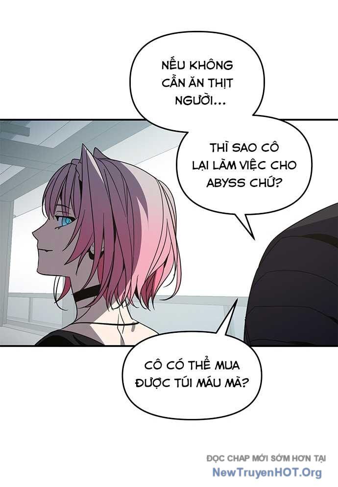 Thần Thú Đô Thị [Chap 1-31]