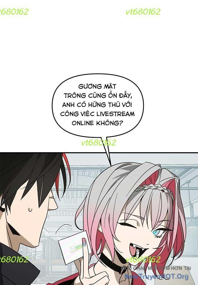 Thần Thú Đô Thị [Chap 1-31]