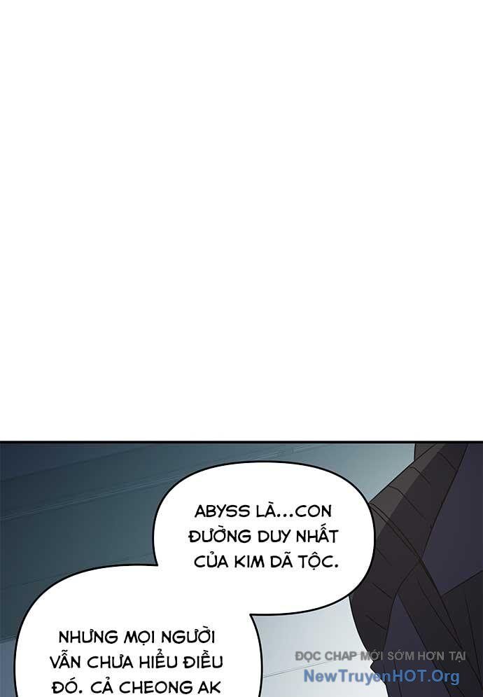 Thần Thú Đô Thị [Chap 1-31]