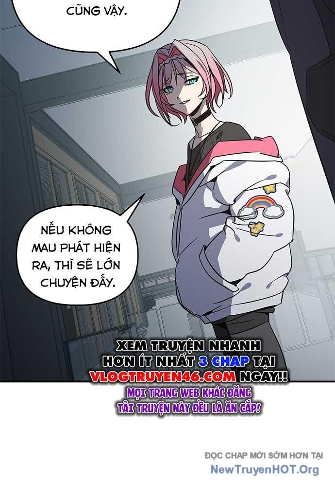 Thần Thú Đô Thị [Chap 1-31]