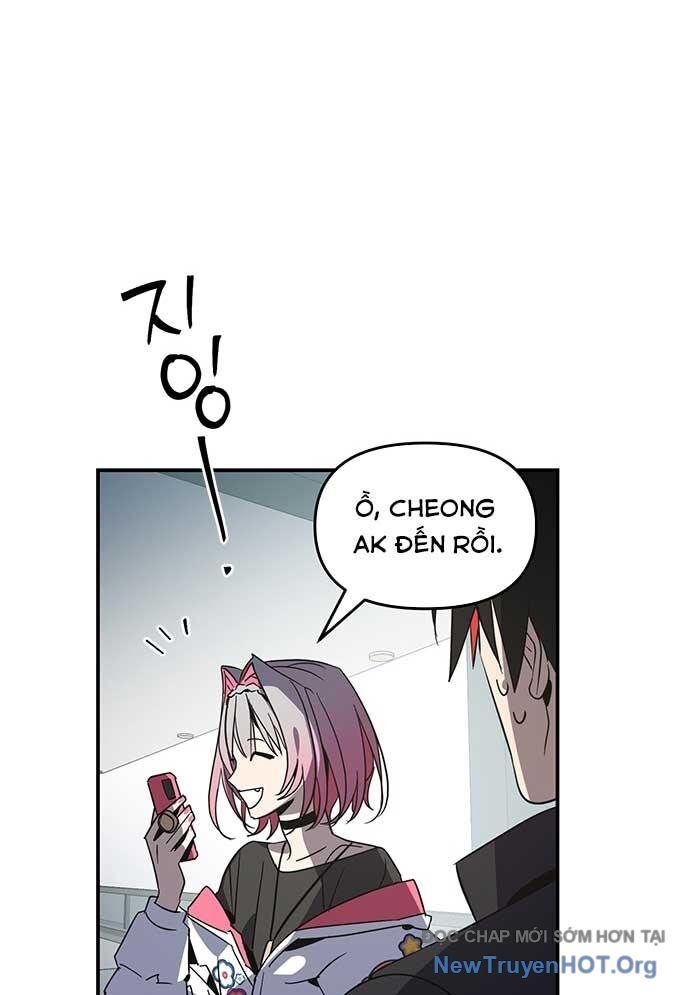 Thần Thú Đô Thị [Chap 1-31]