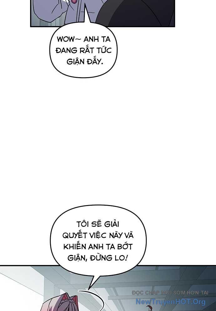 Thần Thú Đô Thị [Chap 1-31]