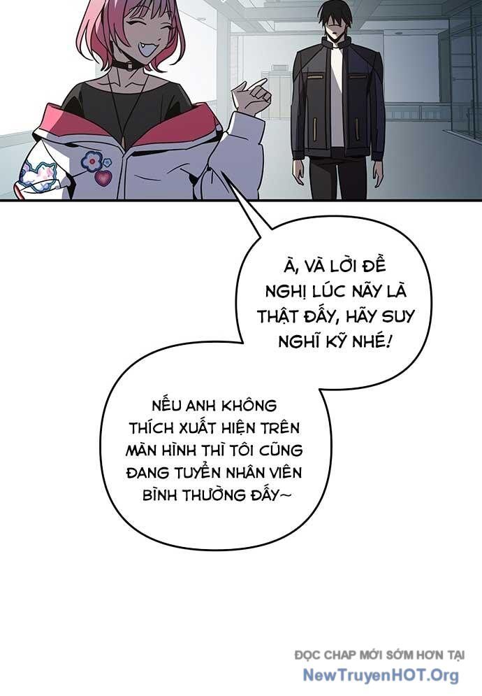 Thần Thú Đô Thị [Chap 1-31]