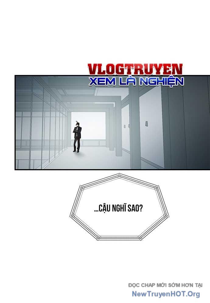 Thần Thú Đô Thị [Chap 1-31]